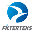 Filterteks Logo