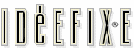 ideefixe logo
